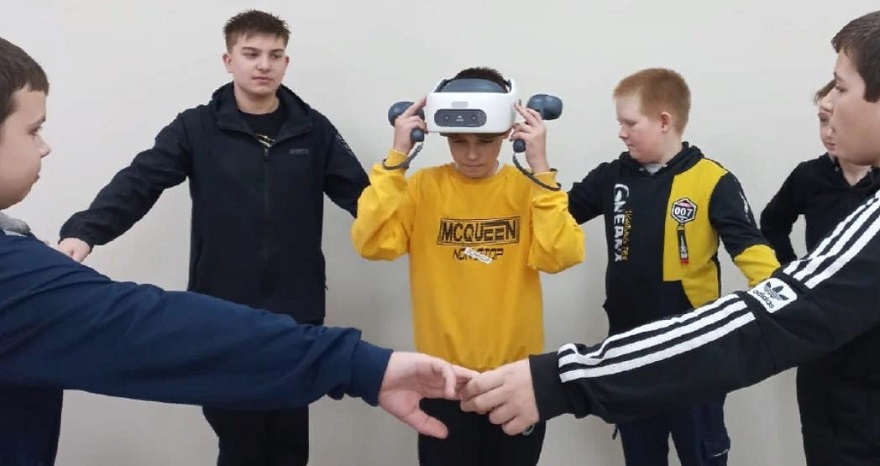 Развиваем аналитическое мышление Развиваем аналитическое мышление