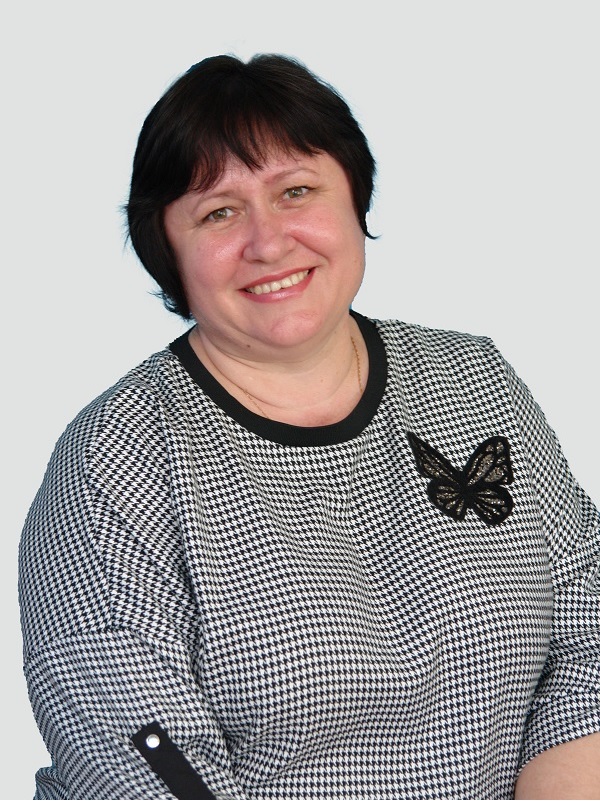 Андрущенко Марина Викторовна Андрущенко Марина Викторовна.