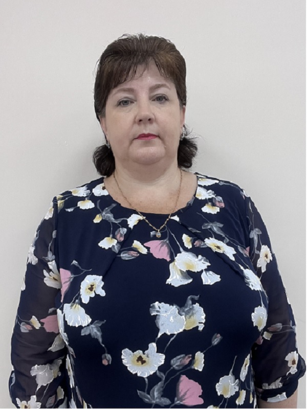 Калиненко Светлана Николаевна Калиненко Светлана Николаевна.