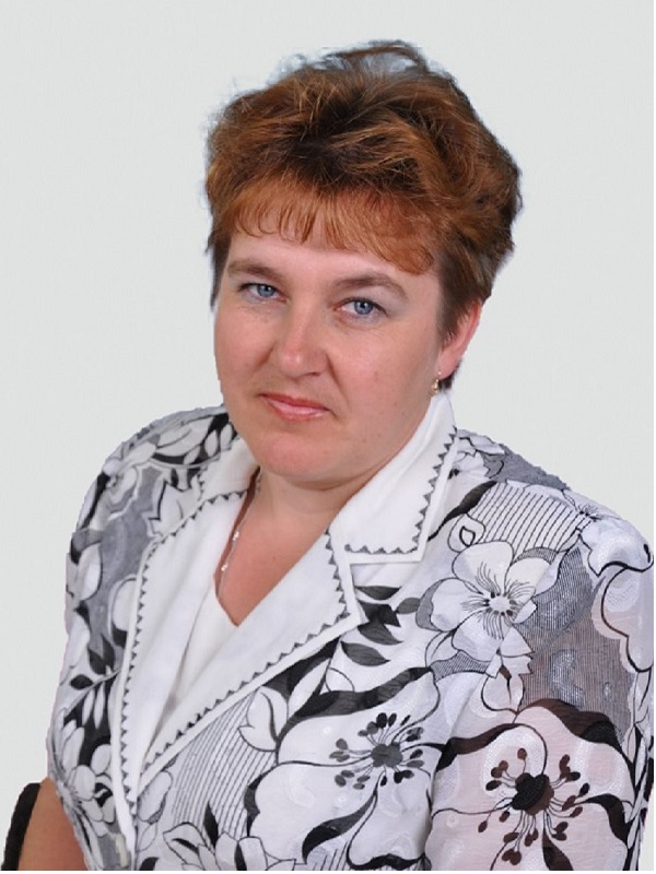 Шевченко Жанна Николаевна Шевченко Жанна Николаевна.