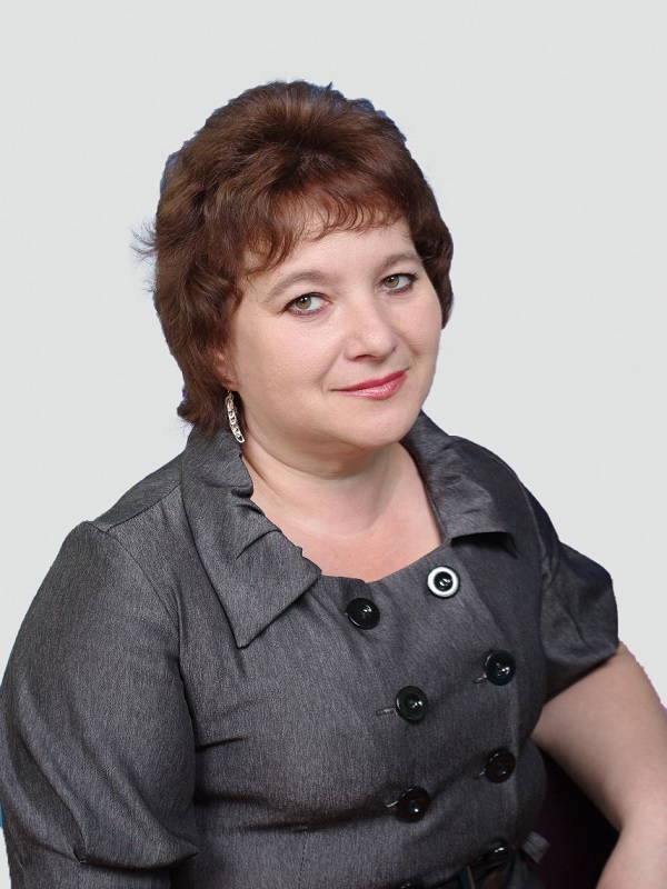 Вдовенко Светлана Михайловна Вдовенко Светлана Михайловна.